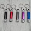 FPWR UK Mini Torch Keyring - Image 2